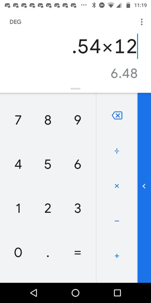 Screenshot 20210127 111953