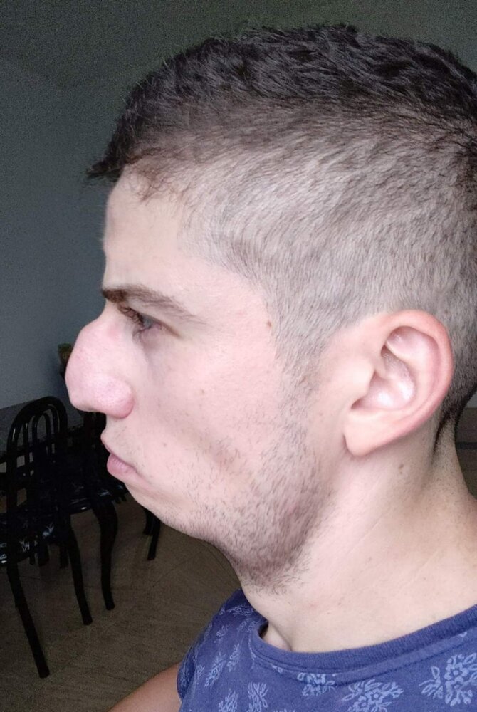 PicsArt 01 27 011402