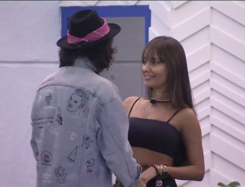 7a743d9a e1d7 40e7 a6e7 172ec794c105