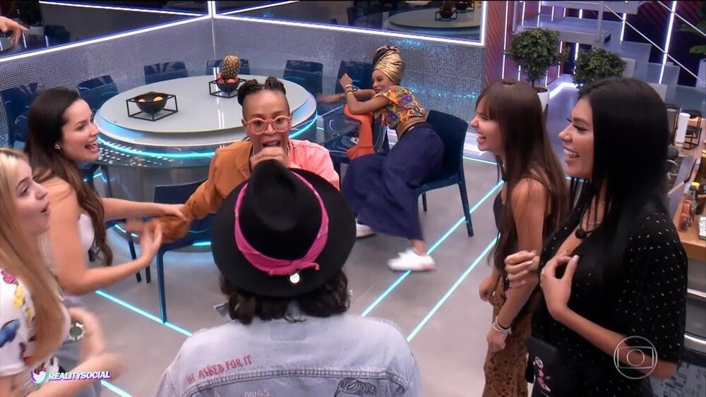 7a743d9a e1d7 40e7 a6e7 172ec794c105