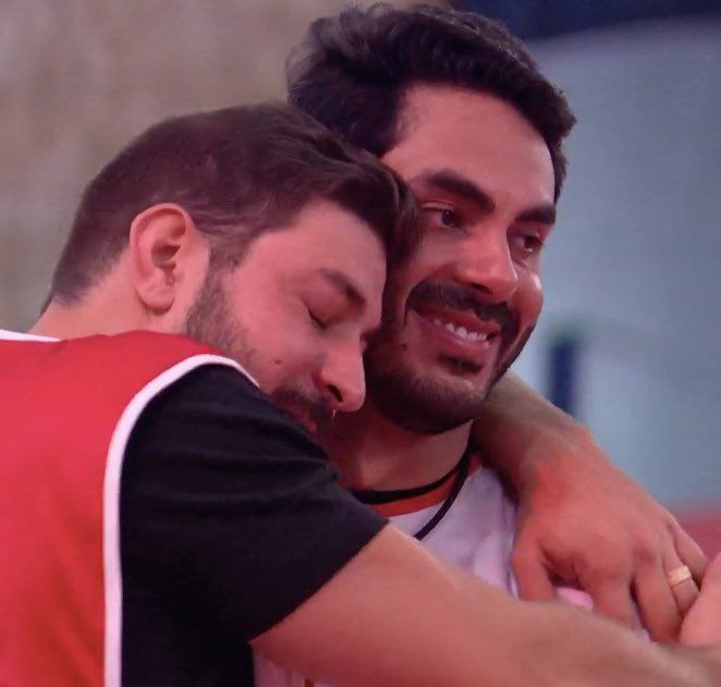 7a743d9a e1d7 40e7 a6e7 172ec794c105