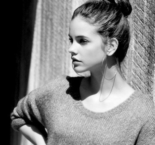 Tumblr lsb8rz8eNz1qav7f7o1 500