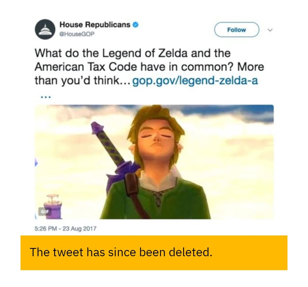 Screenshot 20201206 203840