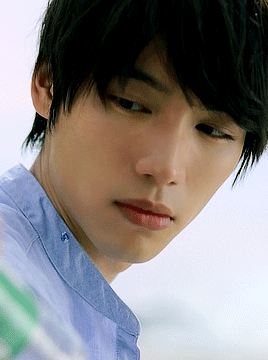 E88aa3e051fc468ca2f2aef72fb02906