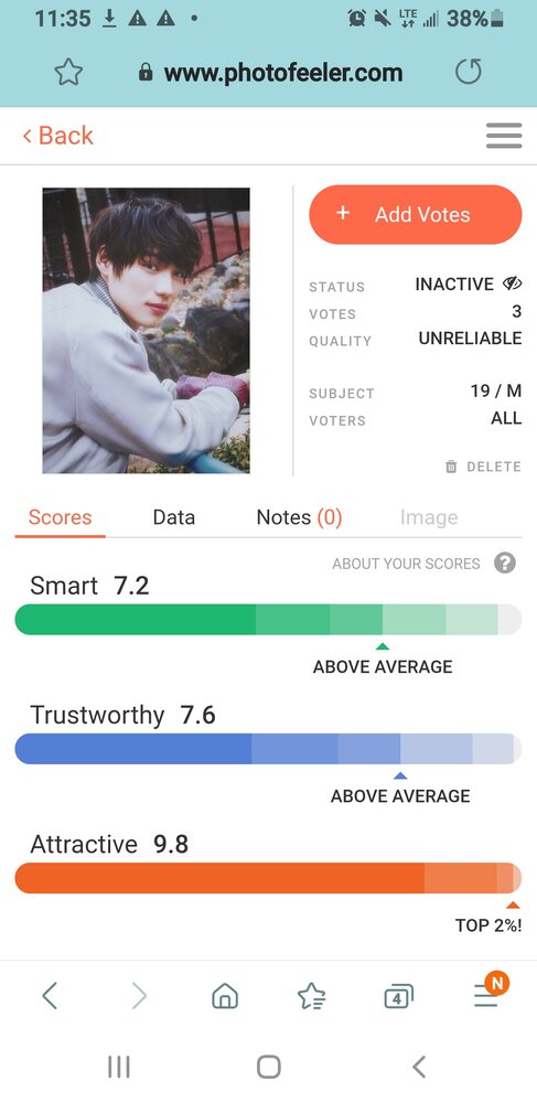 Screenshot 20210127 113551 Samsung Internet