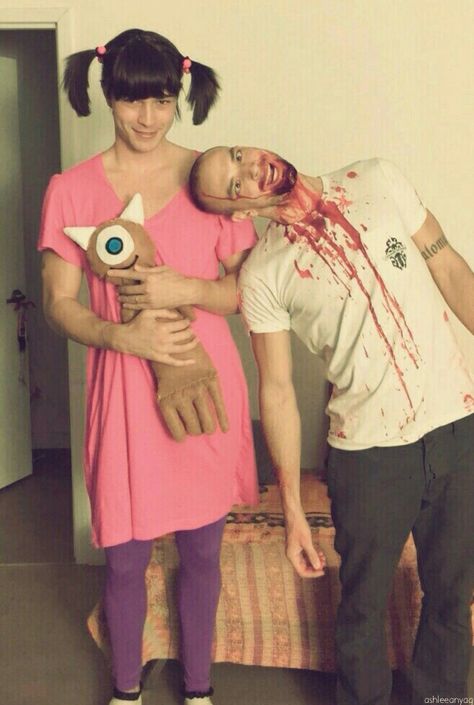 023b93ffc71d9a70b61a750e3b7f3c38