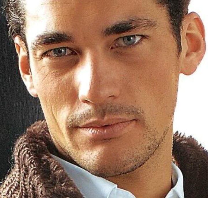 22a462a2ad8283b71b60932ea6f0792a