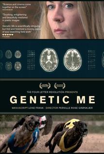 Genetic Me 398075779 mmed