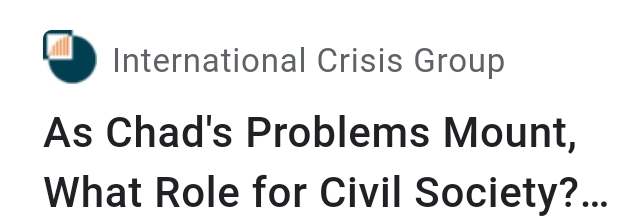 Screenshot 20210127 190322 Samsung Internet