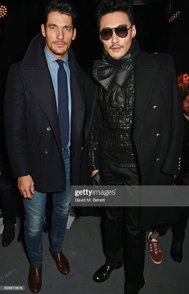 Gettyimages 503972878 1024x1024