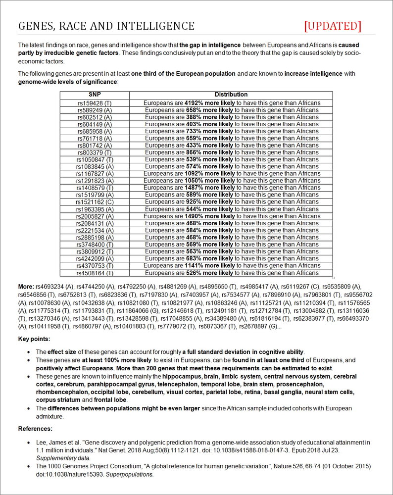 Comment 0pf7idYYxMDr4R7eWl0kzwUxo5fX9w0O