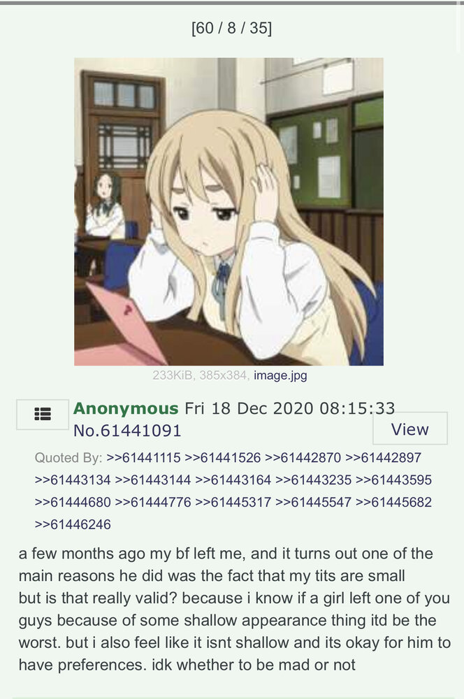 58034CB9 5482 4F0E 8BF3 6E76B8B9C36B