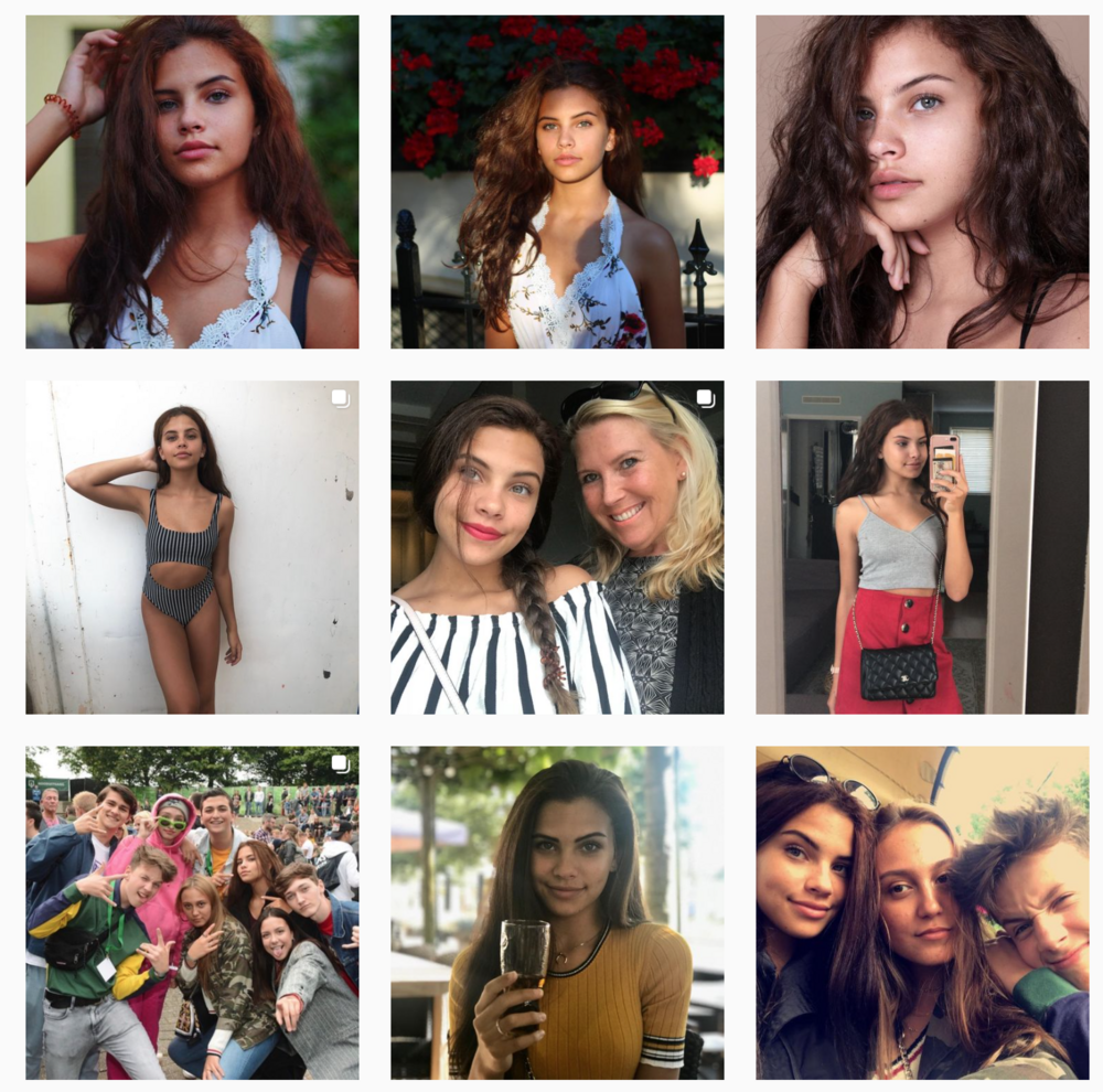 Captura de Tela 2021 01 27 as 151814