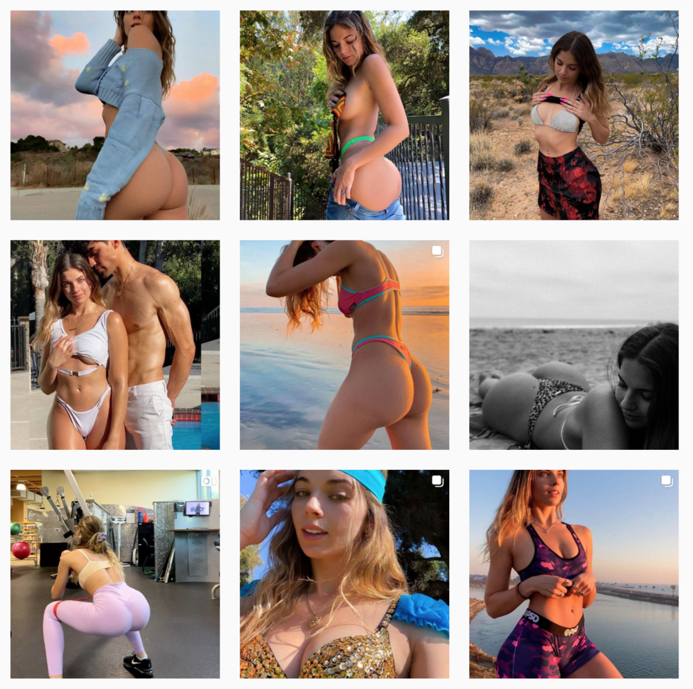 Captura de Tela 2021 01 27 as 151714