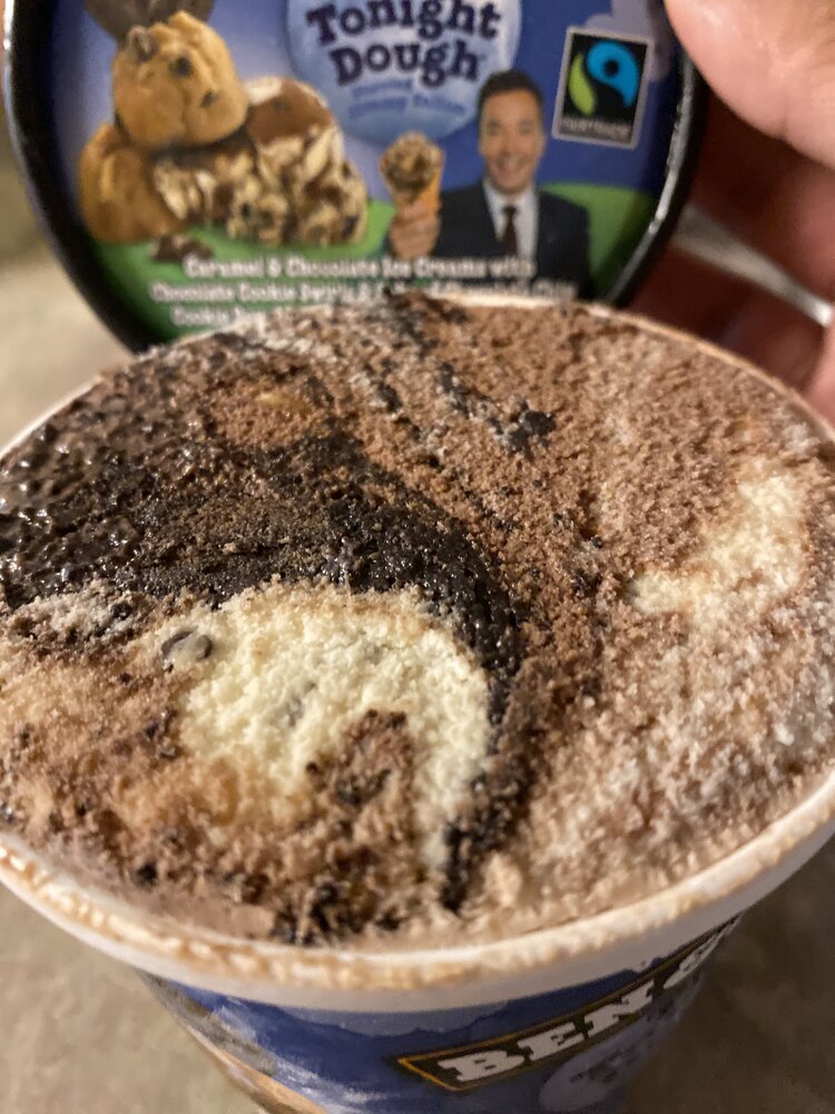 3A252C68 0C69 4F51 BDF0 23D5E0F40BF3