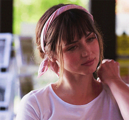 F539009309792ebcc2fb0238513041d6