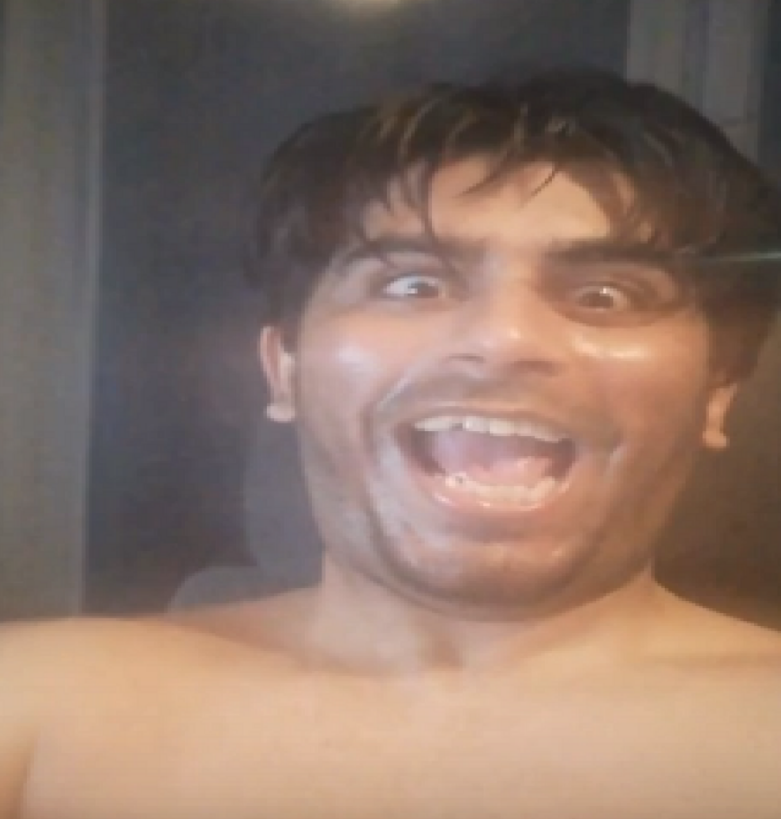 Chrome 0sGmuUD9SS