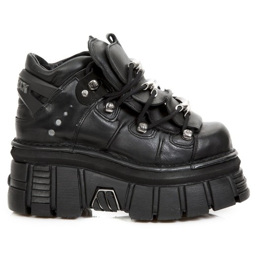 Botin new rock m 106 s29 520x520