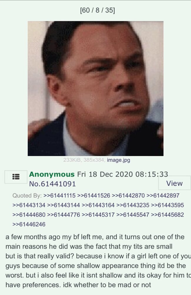 20210127 195157
