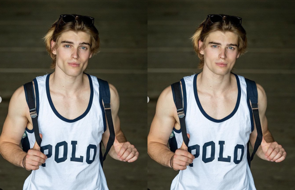 Captura de Tela 2021 01 27 as 154540