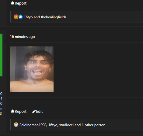 1611773871472