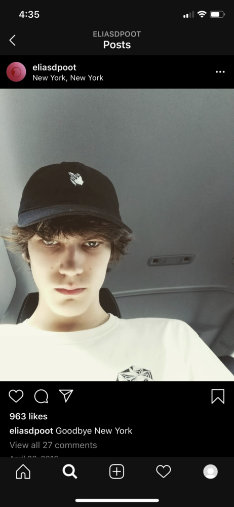 F0604DD6 6107 435C 8A33 6AECD098AA06