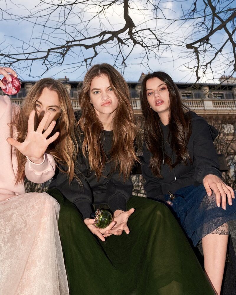 3127c12767b949a3097bd668af569481