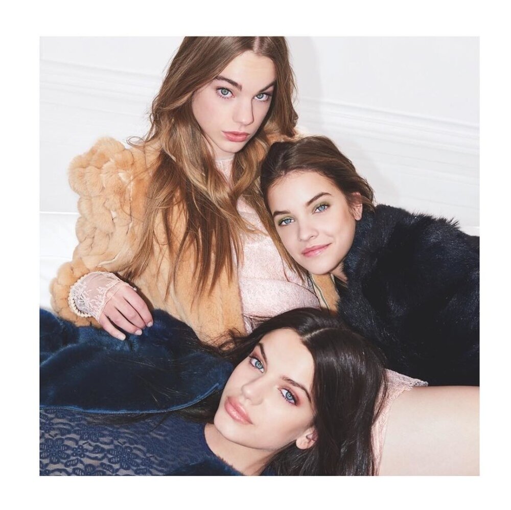 Large 1541595273 146a1de0d2da234fc040bed0885ffdd0