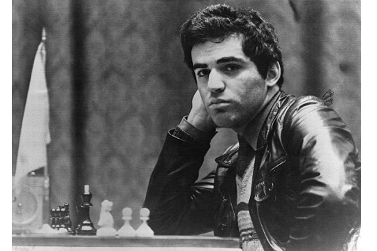 Kasparov2