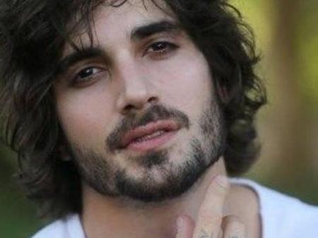 Fiuk posta foto sexy no espelho foto reproducao 1606761737976 v2 450x337