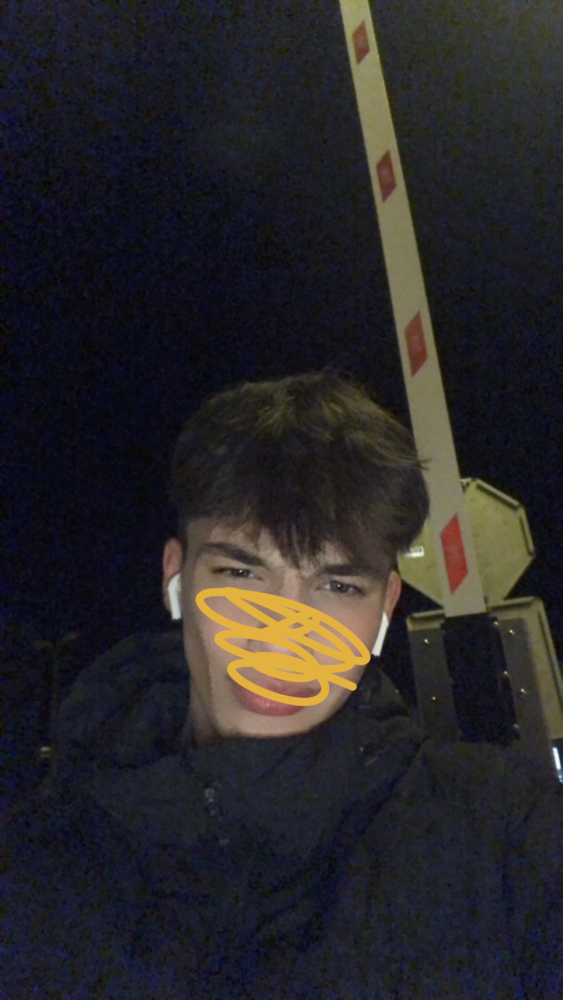 6D7A7B41 03D9 40D0 9702 0EFE3F87A9DA