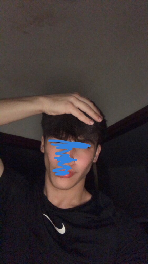 0950CA99 CFF4 4ECF A901 79F63055EE4E