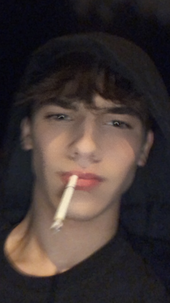 D8FFA1E6 F33E 4185 B652 504731C3586C