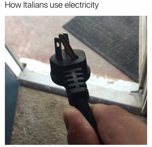 F44f024dcd38f99e318feb5cce0fc396