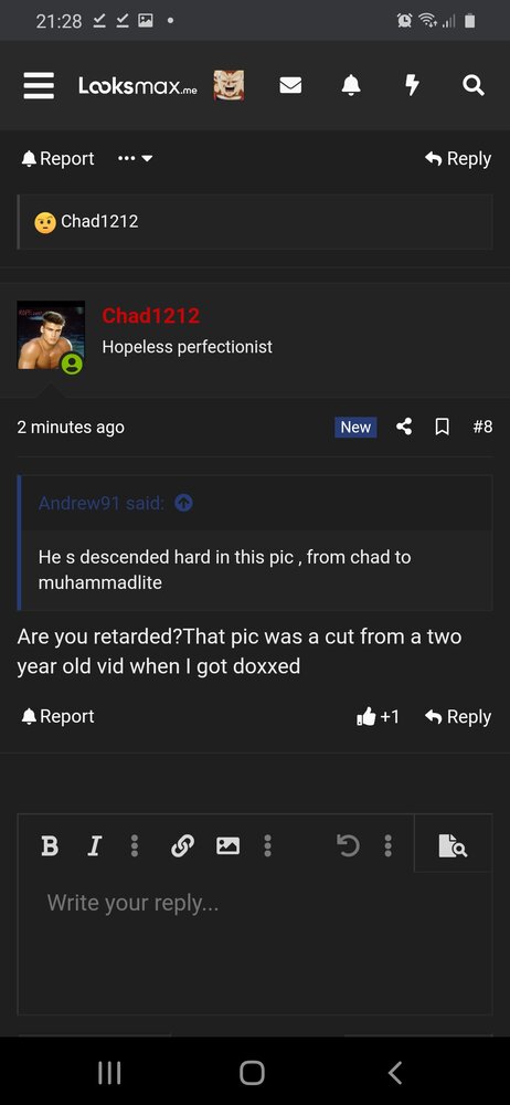 Screenshot 20210127 212815 Chrome