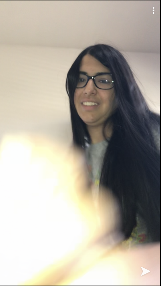 56088C6F D914 4533 A5E2 BA3F9A9D3FE1