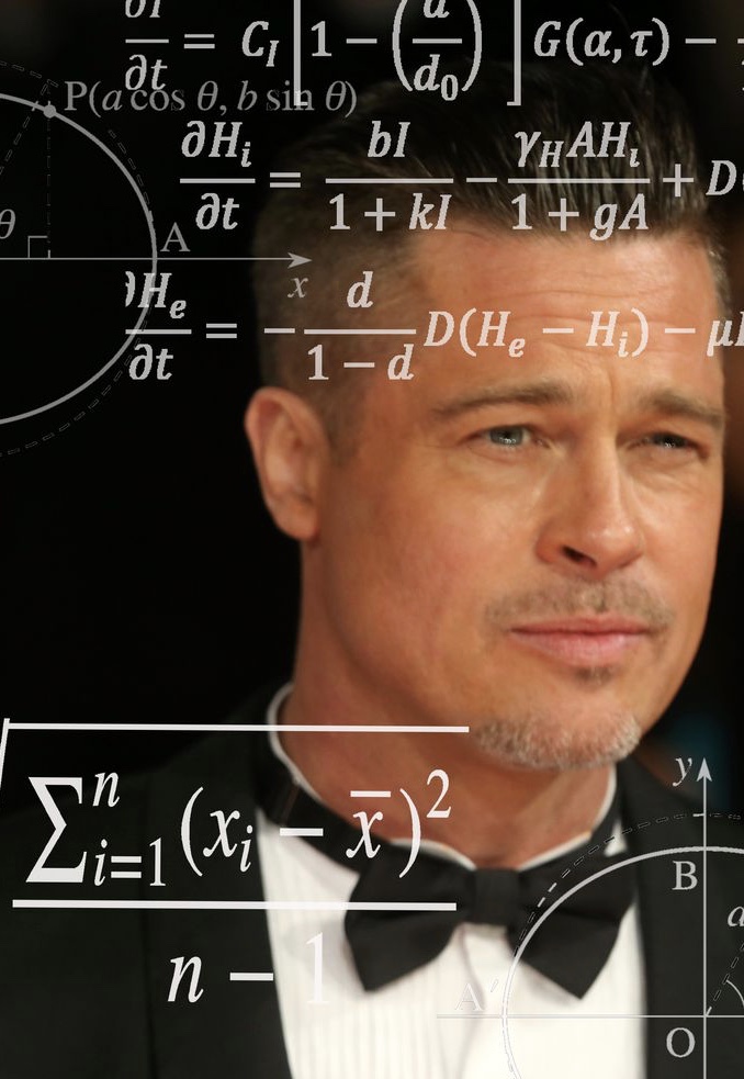 8597E7BB 92F0 459D AF15 657074E59208