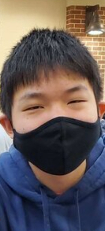 Screenshot 20210127 223306 Chrome