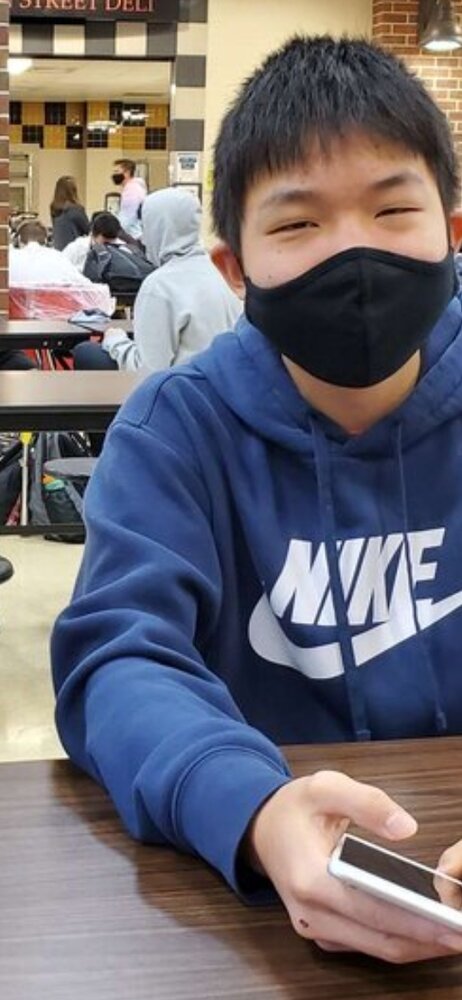 SmartSelect 20210128 054037 Chrome