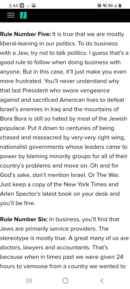 Screenshot 20210127 154409 DuckDuckGo