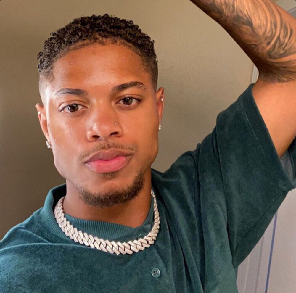 7B58E80E 9981 464C A641 B5775A025F1D