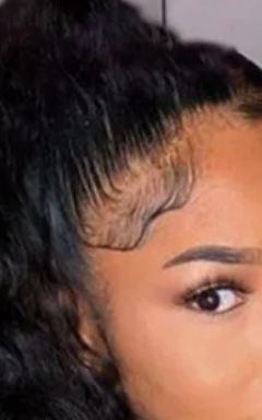 Captura de Tela 2021 01 27 as 193944