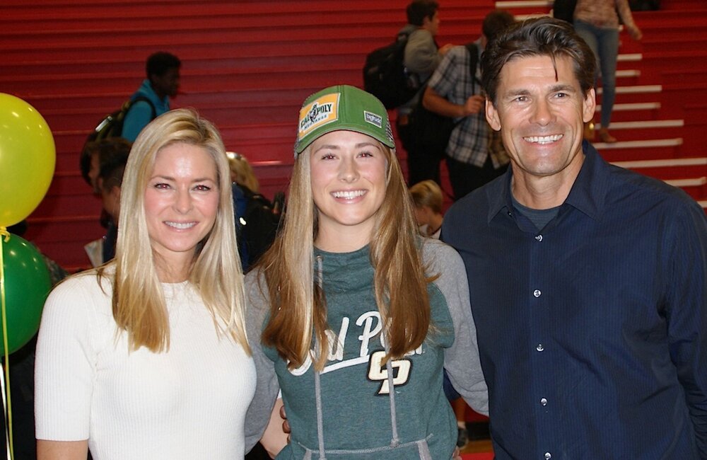 11616 Sienna Scibird NLI 2400 1560 80 s c1