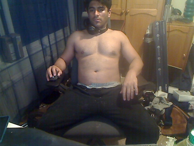Photo 1 2