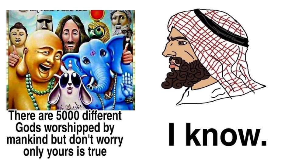 FB IMG 1611733965590