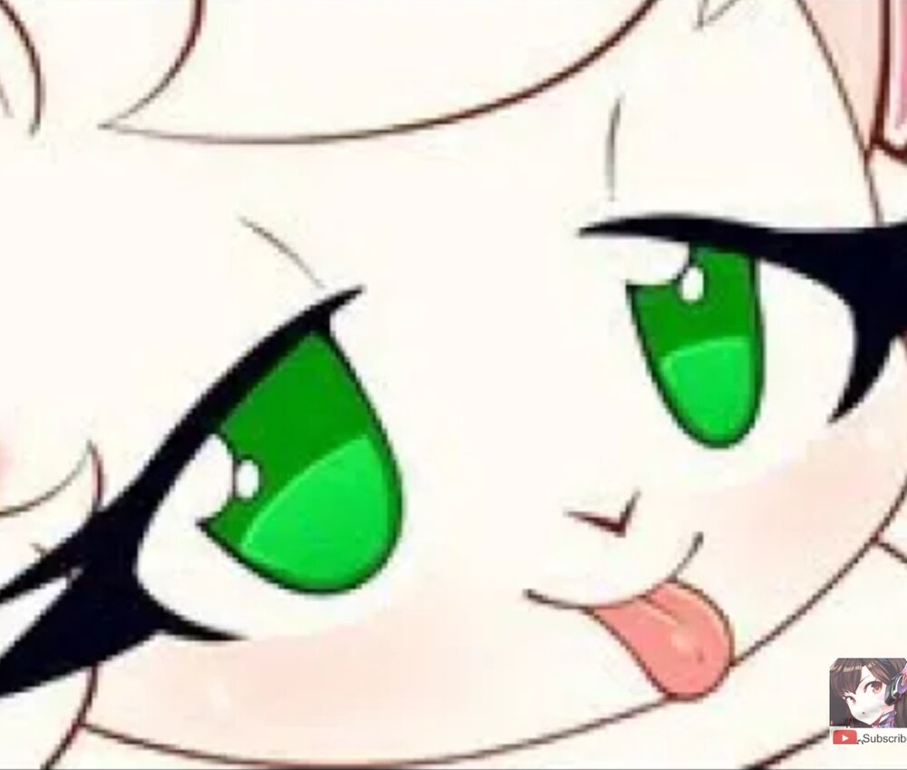 Screenshot 20210127 202601