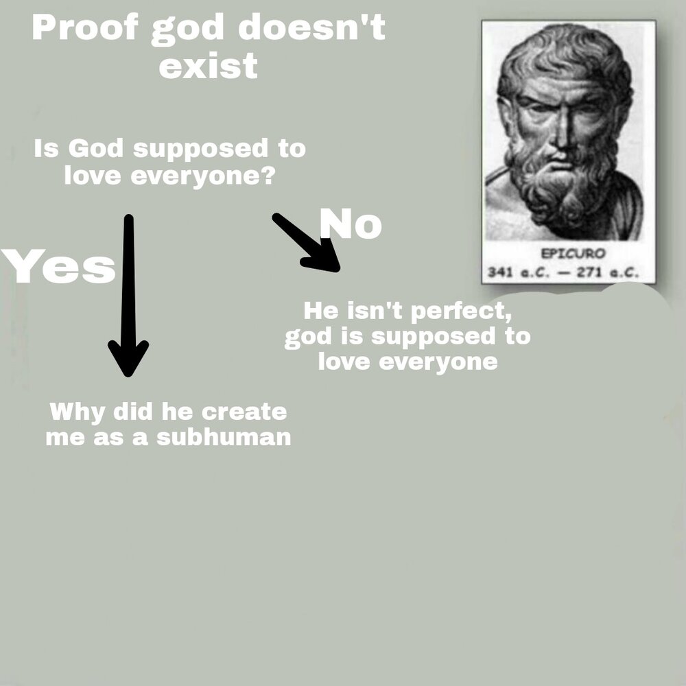 PicsArt 01 26 110454