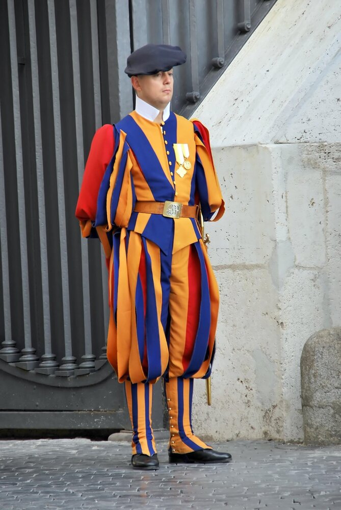 B9A3584A A6FA 43EA 95B3 72AAE0FA679A