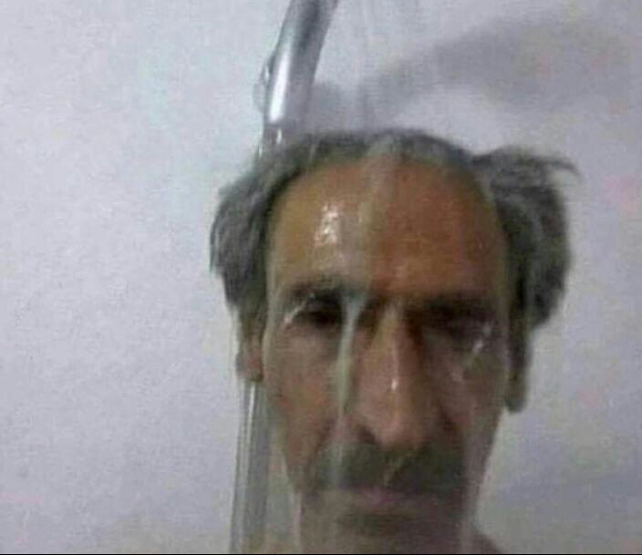 20210122 215834