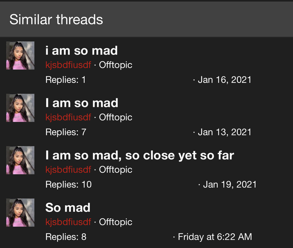 84C427C8 CEB9 43EE 8CFE E5BE88226E29